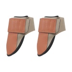 DBHXHSZSPGHXKJ78JV0 gallery 9