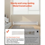 DBJRQGTHJBAS5QVLW001V0 gallery 1