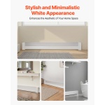 DBJRQGTHJBAS5QVLW001V0 gallery 4