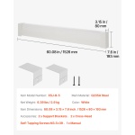 DBJRQGTHJBAS5QVLW001V0 gallery 5