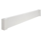 DBJRQGTHJBAS5QVLW001V0 gallery 8