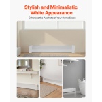 DBJRQGTHJBAS9ZWO4001V0 gallery 4