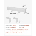 DBJRQGTHJBAS9ZWO4001V0 gallery 5