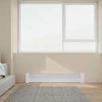 DBJRQGTHJBAS9ZWO4001V0 gallery 6