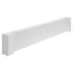 DBJRQGTHJBAS9ZWO4001V0 gallery 8