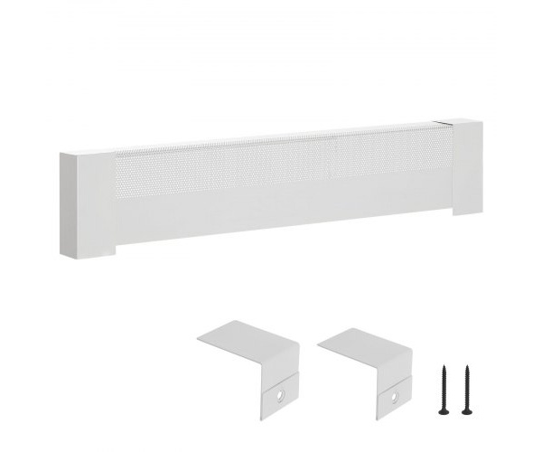 DBJRQGTHJBASCF4NR001V0