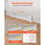 DBJRQGTHJBASCF4NR001V0 gallery 0