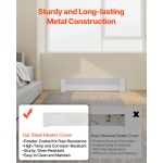 DBJRQGTHJBASCF4NR001V0 gallery 1