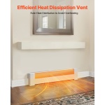 DBJRQGTHJBASCF4NR001V0 gallery 2