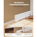 DBJRQGTHJBASCF4NR001V0 gallery 3