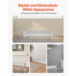 DBJRQGTHJBASCF4NR001V0 gallery 4