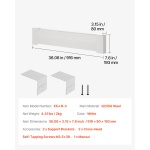 DBJRQGTHJBASCF4NR001V0 gallery 5