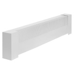 DBJRQGTHJBASCF4NR001V0 gallery 8