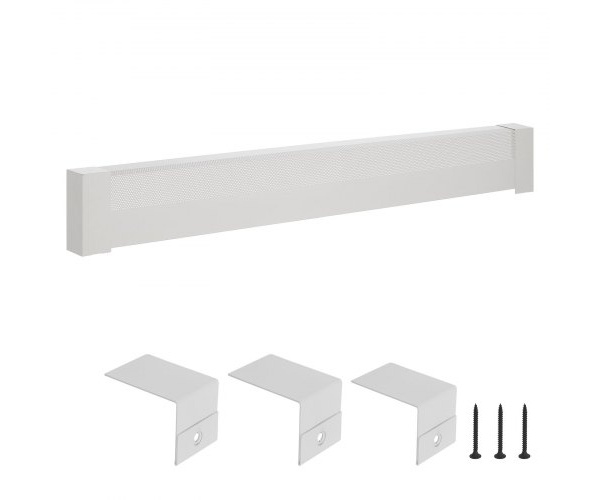 DBJRQGTHJBASCW7DY001V0