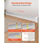 DBJRQGTHJBASCW7DY001V0 gallery 0