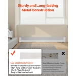 DBJRQGTHJBASCW7DY001V0 gallery 1