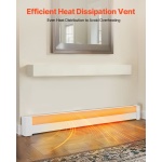 DBJRQGTHJBASCW7DY001V0 gallery 2