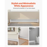 DBJRQGTHJBASCW7DY001V0 gallery 4