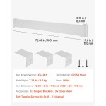 DBJRQGTHJBASCW7DY001V0 gallery 5