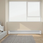 DBJRQGTHJBASCW7DY001V0 gallery 6