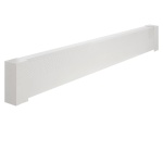 DBJRQGTHJBASCW7DY001V0 gallery 8