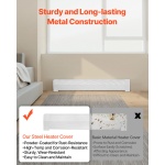 DBJRQGTHJPRE86YO0001V0 gallery 1