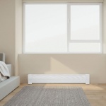 DBJRQGTHJPRE86YO0001V0 gallery 6