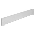 DBJRQGTHJPRE86YO0001V0 gallery 8