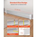 DBJRQGTHJPRECIGQ9001V0 gallery 0