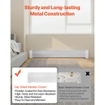 DBJRQGTHJPRECIGQ9001V0 gallery 1