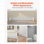 DBJRQGTHJPRECIGQ9001V0 gallery 4