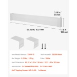 DBJRQGTHJPRECIGQ9001V0 gallery 5