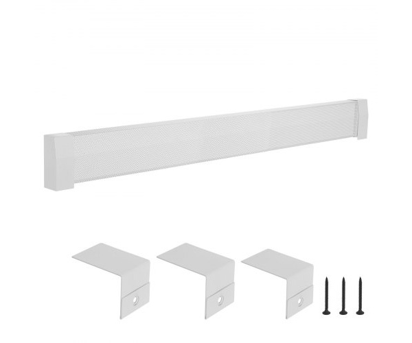 DBJRQGTHJPREWY9CQ001V0 2