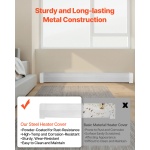 DBJRQGTHJPREWY9CQ001V0 gallery 1 2