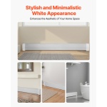 DBJRQGTHJPREWY9CQ001V0 gallery 4 2