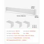 DBJRQGTHJPREWY9CQ001V0 gallery 5 2