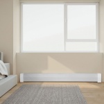 DBJRQGTHJPREWY9CQ001V0 gallery 6 2