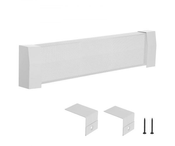 DBJRQGTHJPREZ3PSI001V0