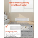 DBJRQGTHJPREZ3PSI001V0 gallery 1