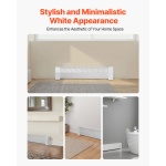 DBJRQGTHJPREZ3PSI001V0 gallery 4