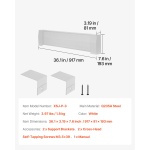 DBJRQGTHJPREZ3PSI001V0 gallery 5