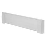 DBJRQGTHJPREZ3PSI001V0 gallery 7