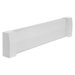 DBJRQGTHJPREZ3PSI001V0 gallery 8