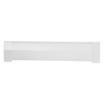 DBJRQGTHJPREZ3PSI001V0 gallery 9