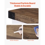 DBSZSJSGCM47N5C6VV0 gallery 2