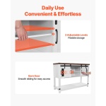 DBSZSJSGCM47N5C6VV0 gallery 4