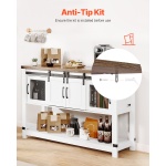 DBSZSJSGCM47N5C6VV0 gallery 5