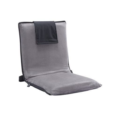 DBYQBKWFS000DD52CV0 DBYQBKWFS000DD52CV0