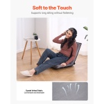 DBYQBKWFS000DD52CV0 gallery 1