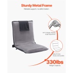 DBYQBKWFS000DD52CV0 gallery 2